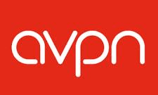 AVPN